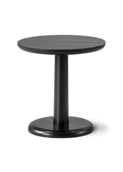 Pon Side Table 1280 by Jasper Morrison