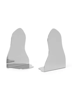 Pond Bookends - Set of 2