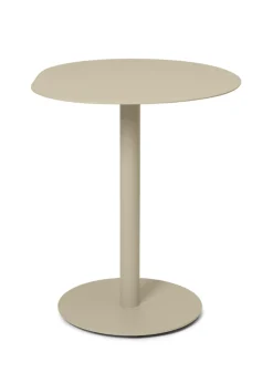 Pond Café Table