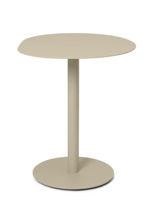 Pond Café Table