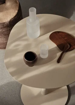 Pond Café Table
