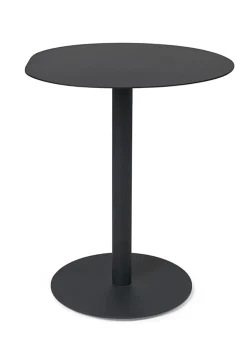 Pond Café Table