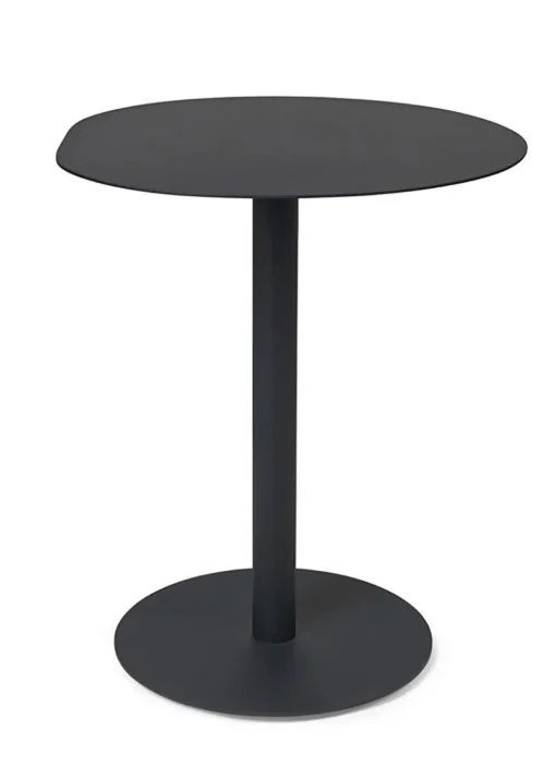 Pond Café Table