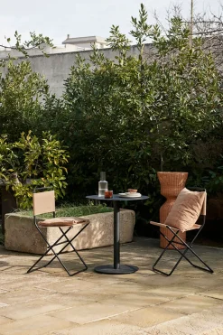 Pond Café Table