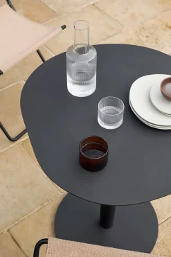 Pond Café Table