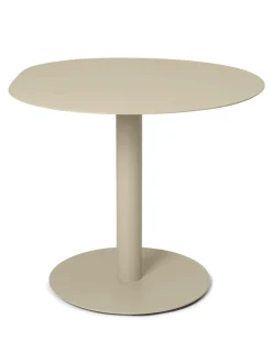 Pond Dining Table