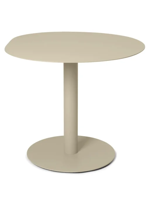Pond Dining Table
