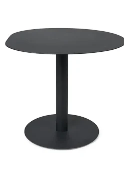 Pond Dining Table