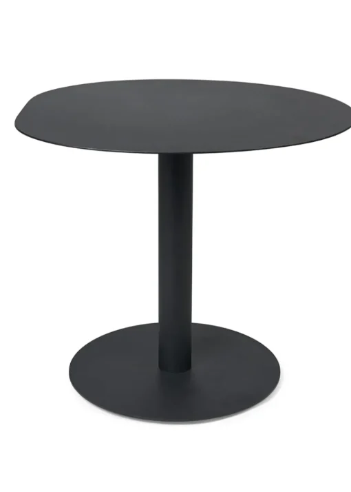 Pond Dining Table