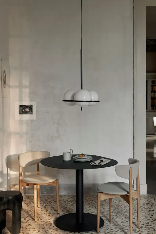 Pond Dining Table