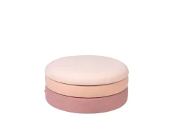 Pond Pouf
