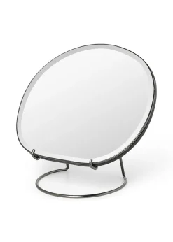 Pond Table Mirror