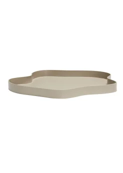 Pond Tray