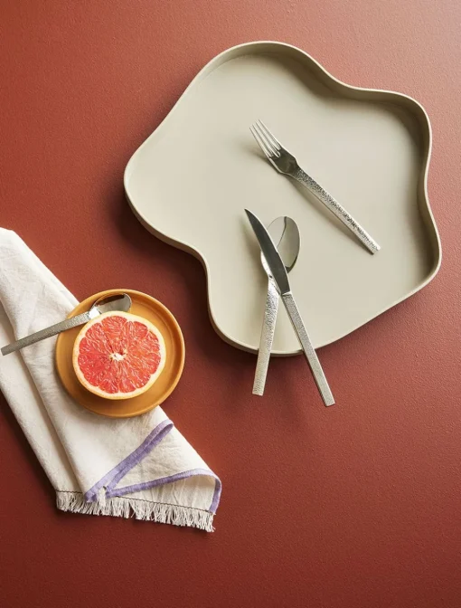 Pond Tray