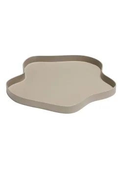 Pond Tray