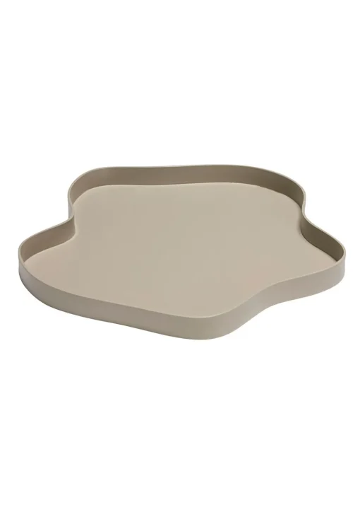 Pond Tray