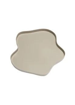 Pond Tray