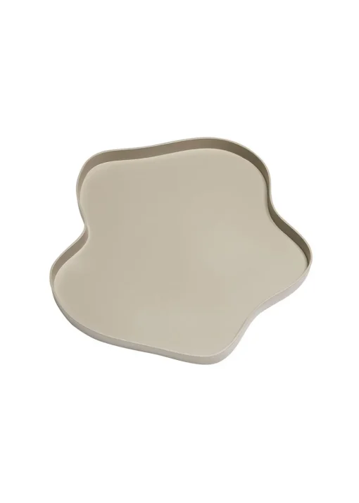 Pond Tray