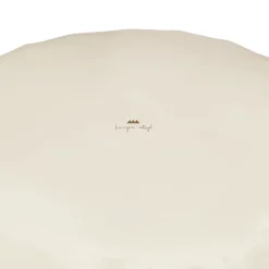 Pool cover