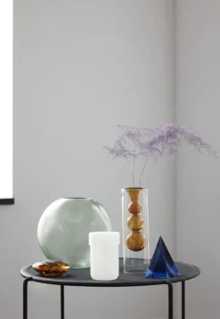 Pop Storage Jars