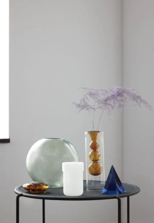 Pop Storage Jars