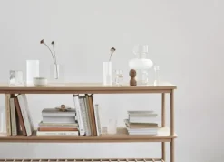 Pop Storage Jars