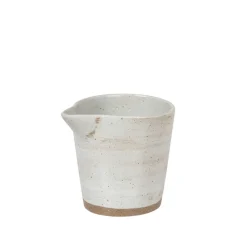Porridge - Milk jug