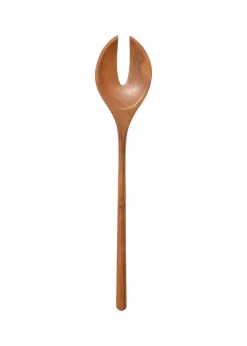 Porrum salad fork