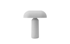 Porta Table Lamp