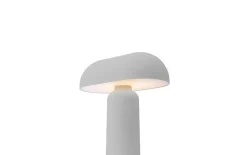 Porta Table Lamp