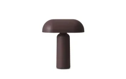 Porta Table Lamp