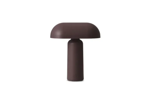 Porta Table Lamp