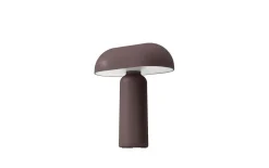 Porta Table Lamp