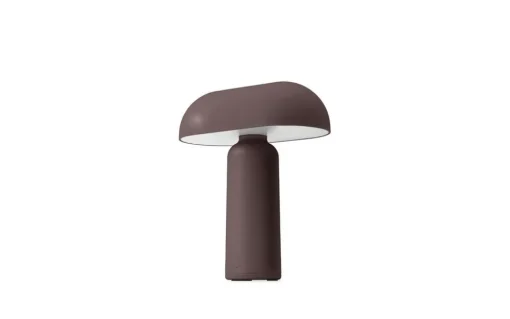 Porta Table Lamp