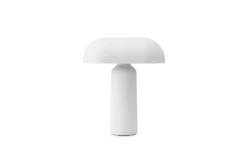 Porta Table Lamp