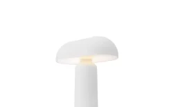 Porta Table Lamp