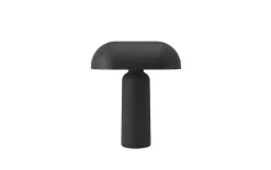 Porta Table Lamp