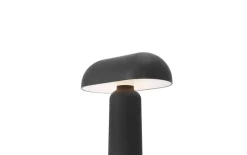 Porta Table Lamp