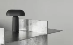 Porta Table Lamp