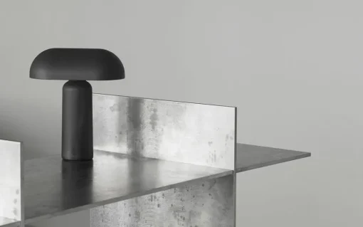 Porta Table Lamp