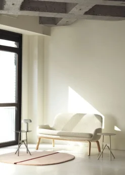 Porta Table Lamp