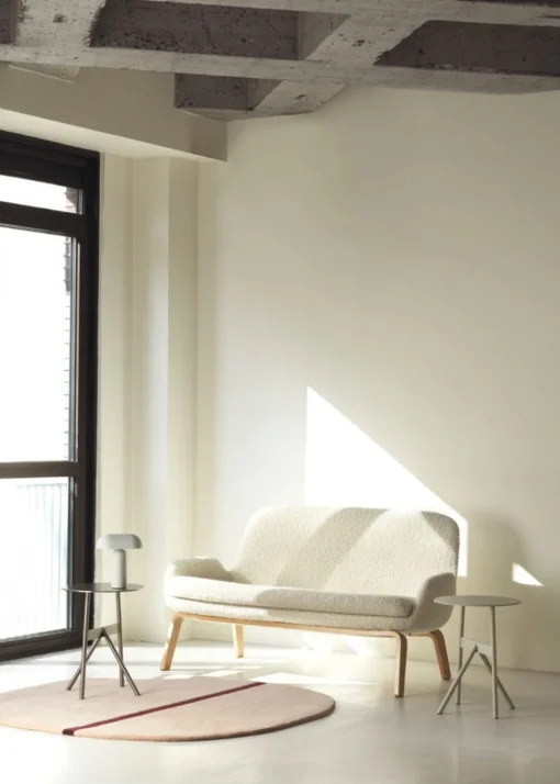 Porta Table Lamp