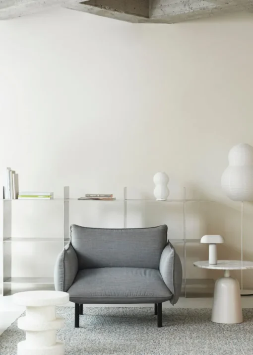 Porta Table Lamp