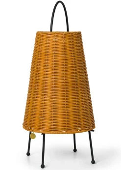 Porti Braided Lamp