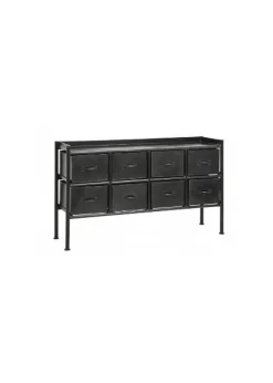 PORTLAND drawer