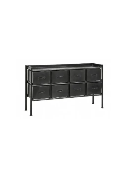PORTLAND drawer