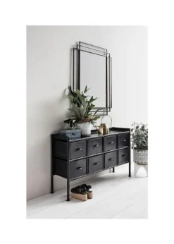 PORTLAND drawer