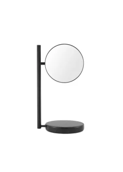 Pose Mirror