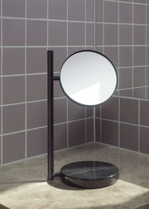 Pose Mirror