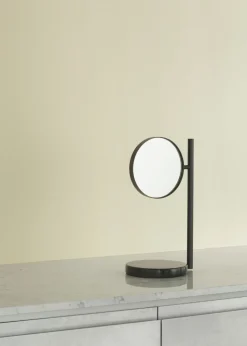 Pose Mirror